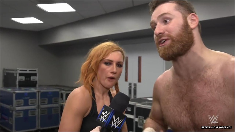 Y2Mate_is_-_Did_Sami_and_Becky_eat_too_much_birthday_cake_to_win_at_WWE_Mixed_Match_Challenge-IX2qyqr6Xx0-720p-1655991692003_mp4_000042366.jpg