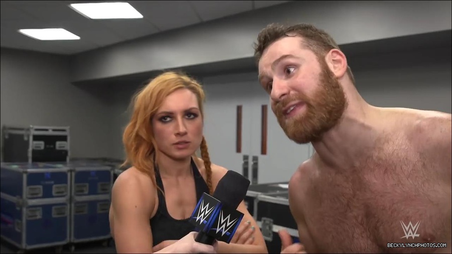 Y2Mate_is_-_Did_Sami_and_Becky_eat_too_much_birthday_cake_to_win_at_WWE_Mixed_Match_Challenge-IX2qyqr6Xx0-720p-1655991692003_mp4_000042766.jpg