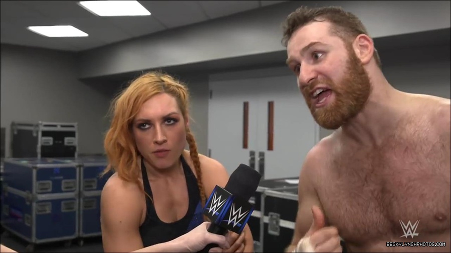 Y2Mate_is_-_Did_Sami_and_Becky_eat_too_much_birthday_cake_to_win_at_WWE_Mixed_Match_Challenge-IX2qyqr6Xx0-720p-1655991692003_mp4_000043166.jpg