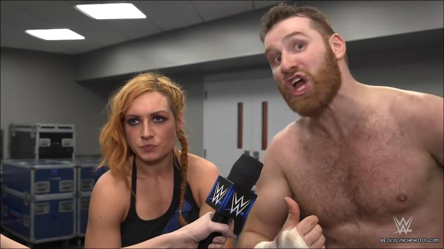 Y2Mate_is_-_Did_Sami_and_Becky_eat_too_much_birthday_cake_to_win_at_WWE_Mixed_Match_Challenge-IX2qyqr6Xx0-720p-1655991692003_mp4_000043566.jpg