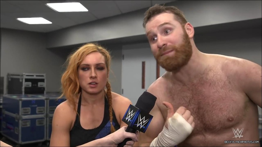 Y2Mate_is_-_Did_Sami_and_Becky_eat_too_much_birthday_cake_to_win_at_WWE_Mixed_Match_Challenge-IX2qyqr6Xx0-720p-1655991692003_mp4_000043966.jpg