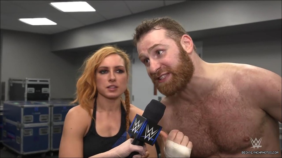 Y2Mate_is_-_Did_Sami_and_Becky_eat_too_much_birthday_cake_to_win_at_WWE_Mixed_Match_Challenge-IX2qyqr6Xx0-720p-1655991692003_mp4_000044366.jpg
