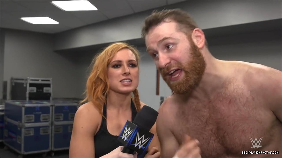 Y2Mate_is_-_Did_Sami_and_Becky_eat_too_much_birthday_cake_to_win_at_WWE_Mixed_Match_Challenge-IX2qyqr6Xx0-720p-1655991692003_mp4_000044766.jpg