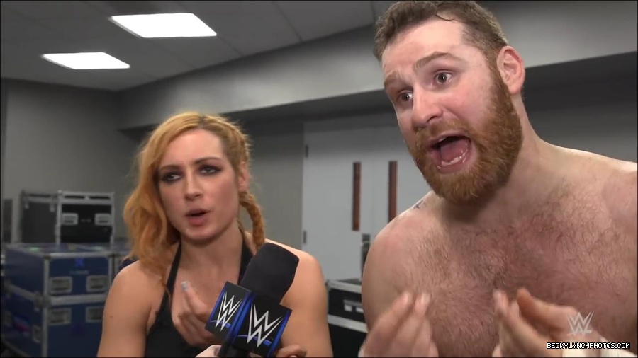 Y2Mate_is_-_Did_Sami_and_Becky_eat_too_much_birthday_cake_to_win_at_WWE_Mixed_Match_Challenge-IX2qyqr6Xx0-720p-1655991692003_mp4_000045566.jpg