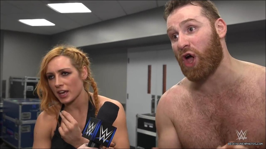 Y2Mate_is_-_Did_Sami_and_Becky_eat_too_much_birthday_cake_to_win_at_WWE_Mixed_Match_Challenge-IX2qyqr6Xx0-720p-1655991692003_mp4_000045966.jpg