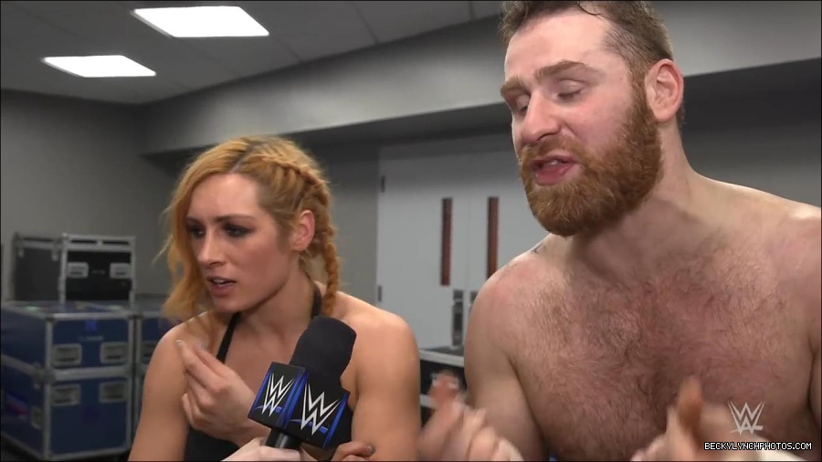 Y2Mate_is_-_Did_Sami_and_Becky_eat_too_much_birthday_cake_to_win_at_WWE_Mixed_Match_Challenge-IX2qyqr6Xx0-720p-1655991692003_mp4_000046366.jpg