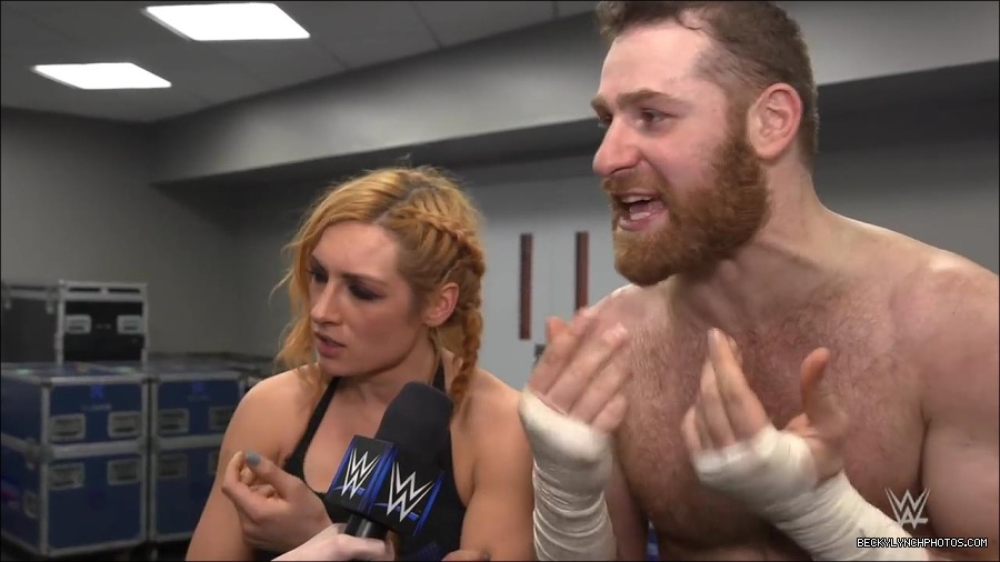 Y2Mate_is_-_Did_Sami_and_Becky_eat_too_much_birthday_cake_to_win_at_WWE_Mixed_Match_Challenge-IX2qyqr6Xx0-720p-1655991692003_mp4_000046766.jpg