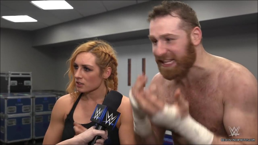 Y2Mate_is_-_Did_Sami_and_Becky_eat_too_much_birthday_cake_to_win_at_WWE_Mixed_Match_Challenge-IX2qyqr6Xx0-720p-1655991692003_mp4_000047166.jpg