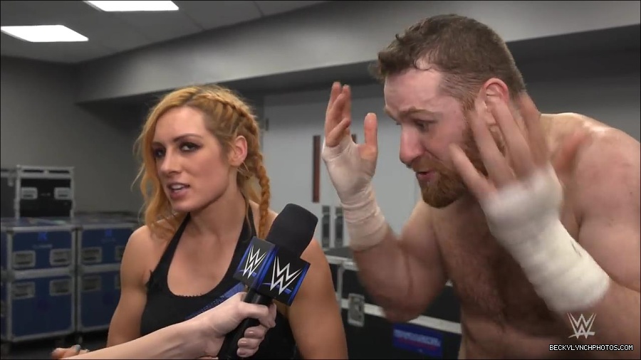 Y2Mate_is_-_Did_Sami_and_Becky_eat_too_much_birthday_cake_to_win_at_WWE_Mixed_Match_Challenge-IX2qyqr6Xx0-720p-1655991692003_mp4_000047566.jpg