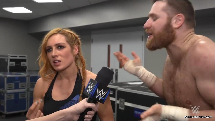 Y2Mate_is_-_Did_Sami_and_Becky_eat_too_much_birthday_cake_to_win_at_WWE_Mixed_Match_Challenge-IX2qyqr6Xx0-720p-1655991692003_mp4_000047966.jpg