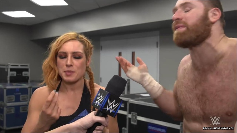 Y2Mate_is_-_Did_Sami_and_Becky_eat_too_much_birthday_cake_to_win_at_WWE_Mixed_Match_Challenge-IX2qyqr6Xx0-720p-1655991692003_mp4_000048366.jpg
