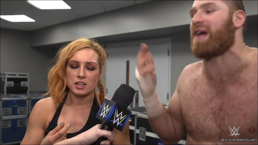 Y2Mate_is_-_Did_Sami_and_Becky_eat_too_much_birthday_cake_to_win_at_WWE_Mixed_Match_Challenge-IX2qyqr6Xx0-720p-1655991692003_mp4_000048766.jpg