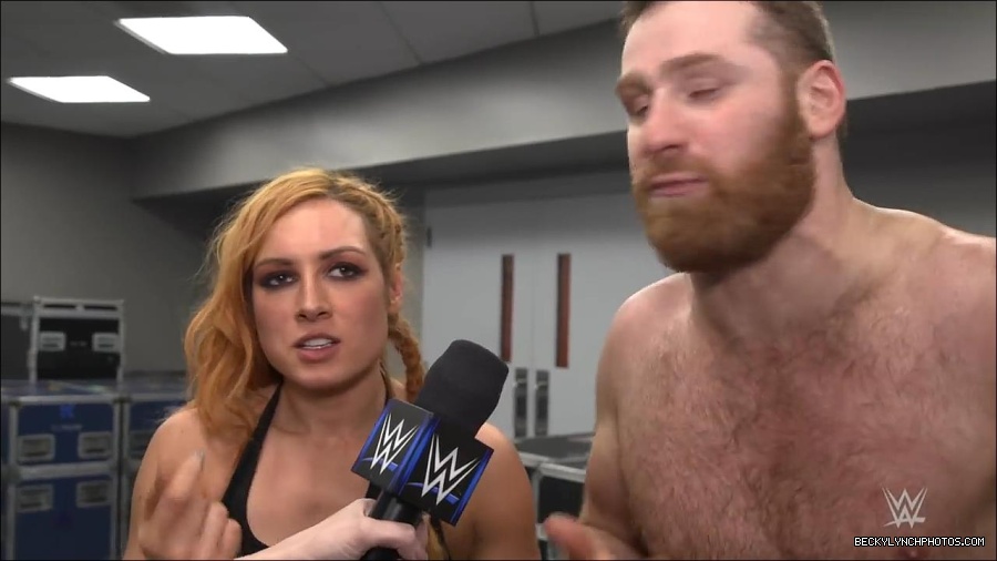 Y2Mate_is_-_Did_Sami_and_Becky_eat_too_much_birthday_cake_to_win_at_WWE_Mixed_Match_Challenge-IX2qyqr6Xx0-720p-1655991692003_mp4_000049166.jpg