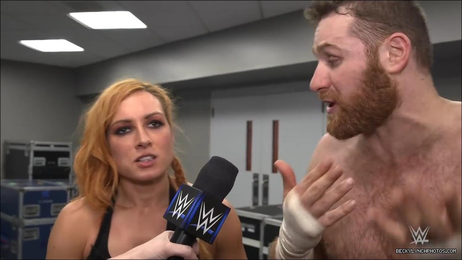 Y2Mate_is_-_Did_Sami_and_Becky_eat_too_much_birthday_cake_to_win_at_WWE_Mixed_Match_Challenge-IX2qyqr6Xx0-720p-1655991692003_mp4_000049566.jpg