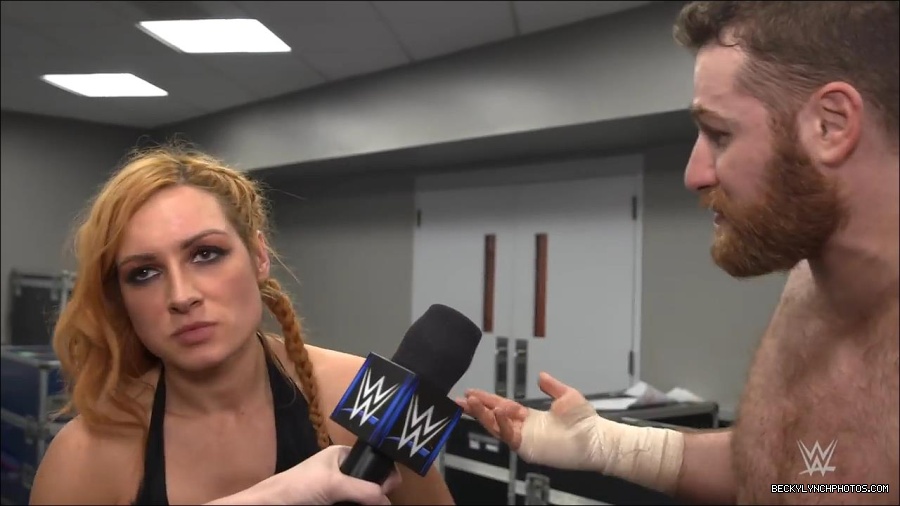Y2Mate_is_-_Did_Sami_and_Becky_eat_too_much_birthday_cake_to_win_at_WWE_Mixed_Match_Challenge-IX2qyqr6Xx0-720p-1655991692003_mp4_000049966.jpg