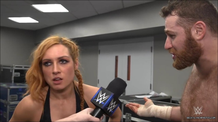 Y2Mate_is_-_Did_Sami_and_Becky_eat_too_much_birthday_cake_to_win_at_WWE_Mixed_Match_Challenge-IX2qyqr6Xx0-720p-1655991692003_mp4_000050366.jpg