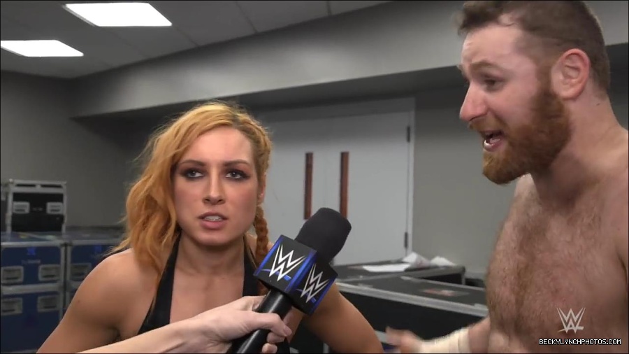 Y2Mate_is_-_Did_Sami_and_Becky_eat_too_much_birthday_cake_to_win_at_WWE_Mixed_Match_Challenge-IX2qyqr6Xx0-720p-1655991692003_mp4_000050766.jpg