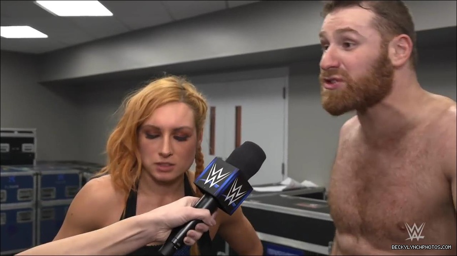 Y2Mate_is_-_Did_Sami_and_Becky_eat_too_much_birthday_cake_to_win_at_WWE_Mixed_Match_Challenge-IX2qyqr6Xx0-720p-1655991692003_mp4_000051166.jpg