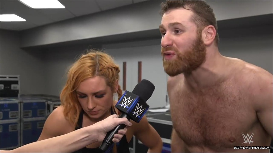 Y2Mate_is_-_Did_Sami_and_Becky_eat_too_much_birthday_cake_to_win_at_WWE_Mixed_Match_Challenge-IX2qyqr6Xx0-720p-1655991692003_mp4_000051566.jpg
