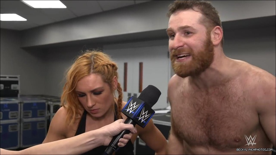 Y2Mate_is_-_Did_Sami_and_Becky_eat_too_much_birthday_cake_to_win_at_WWE_Mixed_Match_Challenge-IX2qyqr6Xx0-720p-1655991692003_mp4_000051966.jpg