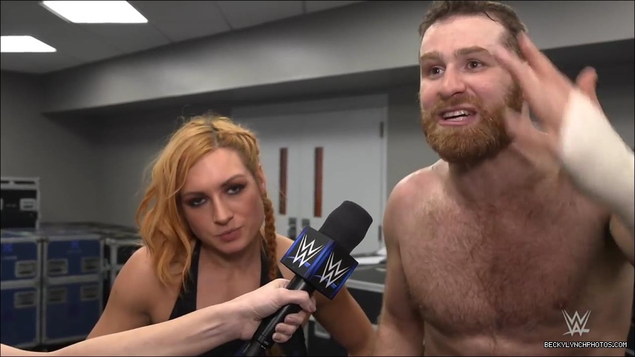Y2Mate_is_-_Did_Sami_and_Becky_eat_too_much_birthday_cake_to_win_at_WWE_Mixed_Match_Challenge-IX2qyqr6Xx0-720p-1655991692003_mp4_000052366.jpg