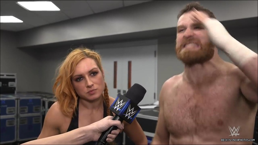 Y2Mate_is_-_Did_Sami_and_Becky_eat_too_much_birthday_cake_to_win_at_WWE_Mixed_Match_Challenge-IX2qyqr6Xx0-720p-1655991692003_mp4_000052766.jpg