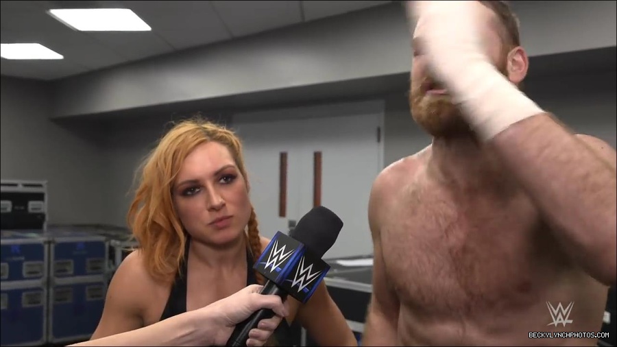 Y2Mate_is_-_Did_Sami_and_Becky_eat_too_much_birthday_cake_to_win_at_WWE_Mixed_Match_Challenge-IX2qyqr6Xx0-720p-1655991692003_mp4_000053166.jpg