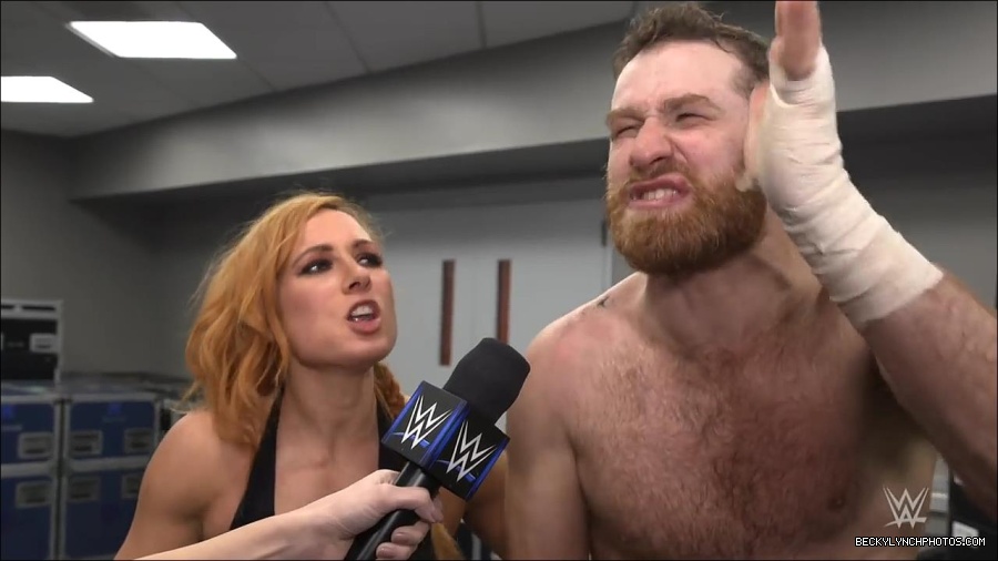 Y2Mate_is_-_Did_Sami_and_Becky_eat_too_much_birthday_cake_to_win_at_WWE_Mixed_Match_Challenge-IX2qyqr6Xx0-720p-1655991692003_mp4_000053966.jpg