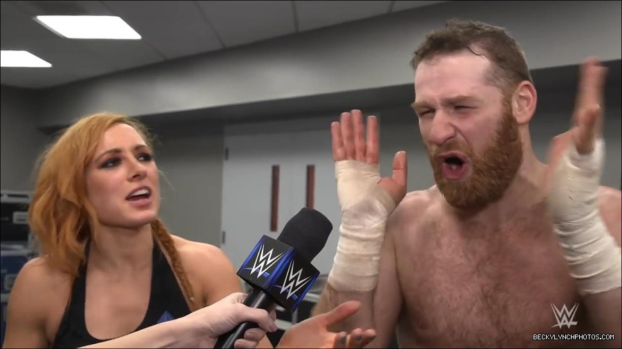 Y2Mate_is_-_Did_Sami_and_Becky_eat_too_much_birthday_cake_to_win_at_WWE_Mixed_Match_Challenge-IX2qyqr6Xx0-720p-1655991692003_mp4_000054766.jpg