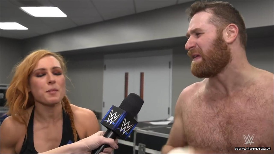 Y2Mate_is_-_Did_Sami_and_Becky_eat_too_much_birthday_cake_to_win_at_WWE_Mixed_Match_Challenge-IX2qyqr6Xx0-720p-1655991692003_mp4_000055166.jpg