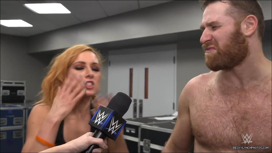 Y2Mate_is_-_Did_Sami_and_Becky_eat_too_much_birthday_cake_to_win_at_WWE_Mixed_Match_Challenge-IX2qyqr6Xx0-720p-1655991692003_mp4_000055566.jpg