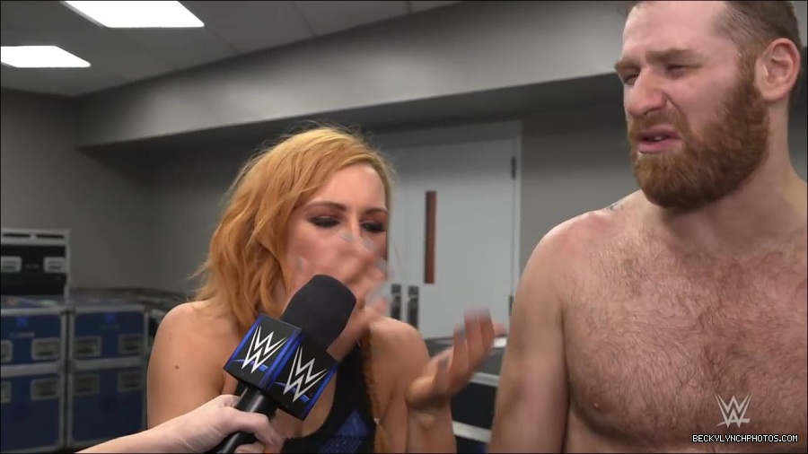 Y2Mate_is_-_Did_Sami_and_Becky_eat_too_much_birthday_cake_to_win_at_WWE_Mixed_Match_Challenge-IX2qyqr6Xx0-720p-1655991692003_mp4_000055966.jpg
