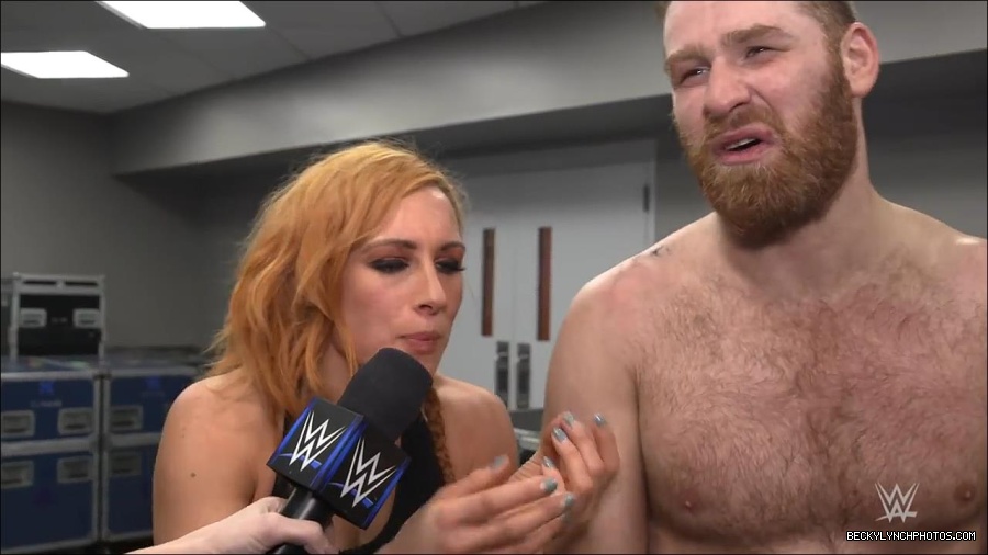 Y2Mate_is_-_Did_Sami_and_Becky_eat_too_much_birthday_cake_to_win_at_WWE_Mixed_Match_Challenge-IX2qyqr6Xx0-720p-1655991692003_mp4_000056366.jpg