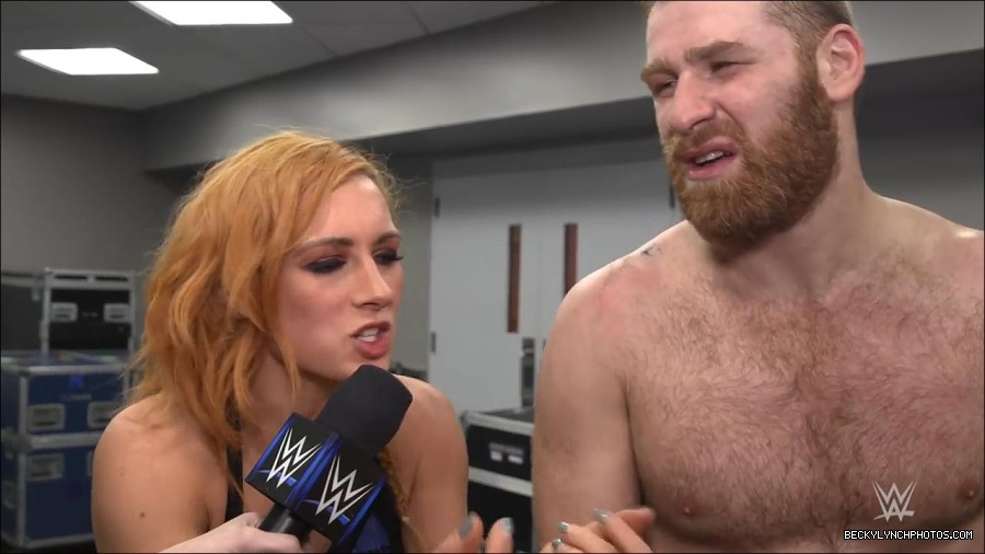 Y2Mate_is_-_Did_Sami_and_Becky_eat_too_much_birthday_cake_to_win_at_WWE_Mixed_Match_Challenge-IX2qyqr6Xx0-720p-1655991692003_mp4_000056766.jpg