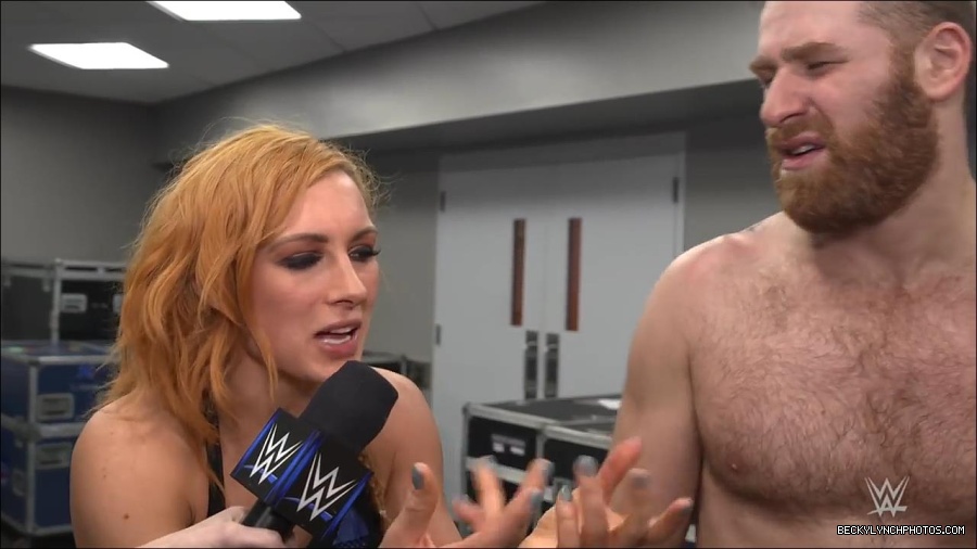 Y2Mate_is_-_Did_Sami_and_Becky_eat_too_much_birthday_cake_to_win_at_WWE_Mixed_Match_Challenge-IX2qyqr6Xx0-720p-1655991692003_mp4_000057166.jpg