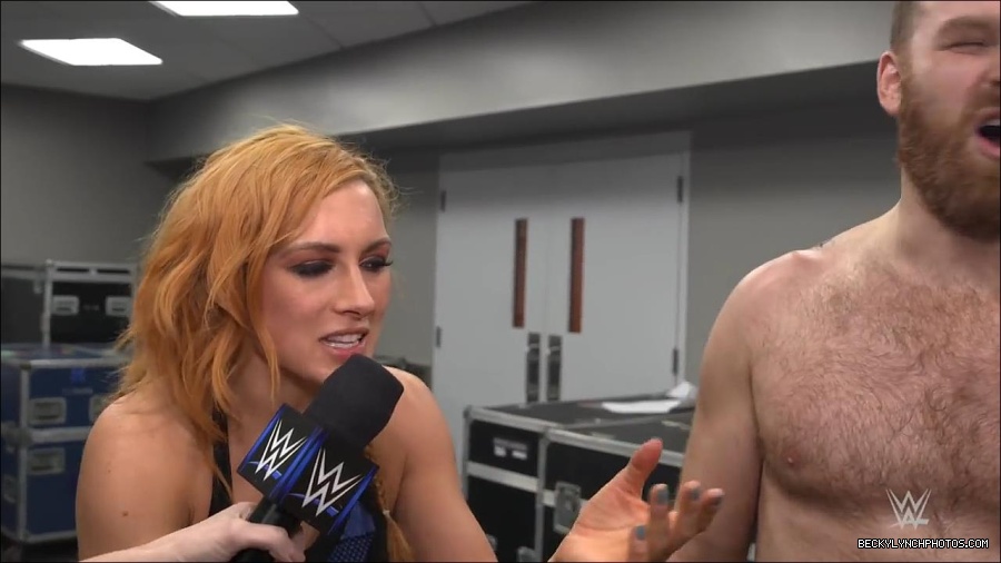Y2Mate_is_-_Did_Sami_and_Becky_eat_too_much_birthday_cake_to_win_at_WWE_Mixed_Match_Challenge-IX2qyqr6Xx0-720p-1655991692003_mp4_000057566.jpg