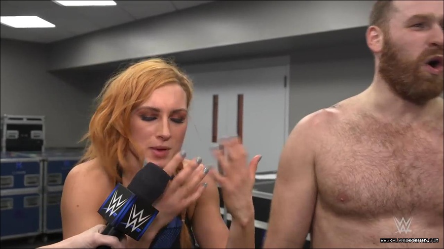 Y2Mate_is_-_Did_Sami_and_Becky_eat_too_much_birthday_cake_to_win_at_WWE_Mixed_Match_Challenge-IX2qyqr6Xx0-720p-1655991692003_mp4_000057966.jpg