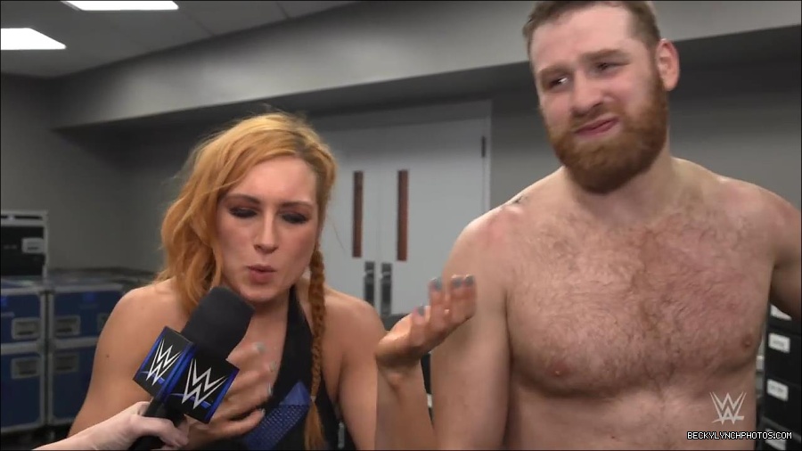 Y2Mate_is_-_Did_Sami_and_Becky_eat_too_much_birthday_cake_to_win_at_WWE_Mixed_Match_Challenge-IX2qyqr6Xx0-720p-1655991692003_mp4_000058366.jpg