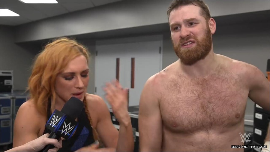 Y2Mate_is_-_Did_Sami_and_Becky_eat_too_much_birthday_cake_to_win_at_WWE_Mixed_Match_Challenge-IX2qyqr6Xx0-720p-1655991692003_mp4_000058766.jpg