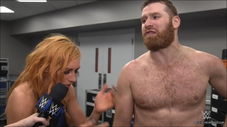 Y2Mate_is_-_Did_Sami_and_Becky_eat_too_much_birthday_cake_to_win_at_WWE_Mixed_Match_Challenge-IX2qyqr6Xx0-720p-1655991692003_mp4_000059166.jpg