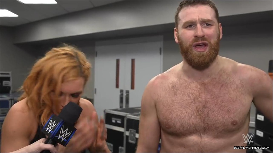 Y2Mate_is_-_Did_Sami_and_Becky_eat_too_much_birthday_cake_to_win_at_WWE_Mixed_Match_Challenge-IX2qyqr6Xx0-720p-1655991692003_mp4_000059566.jpg