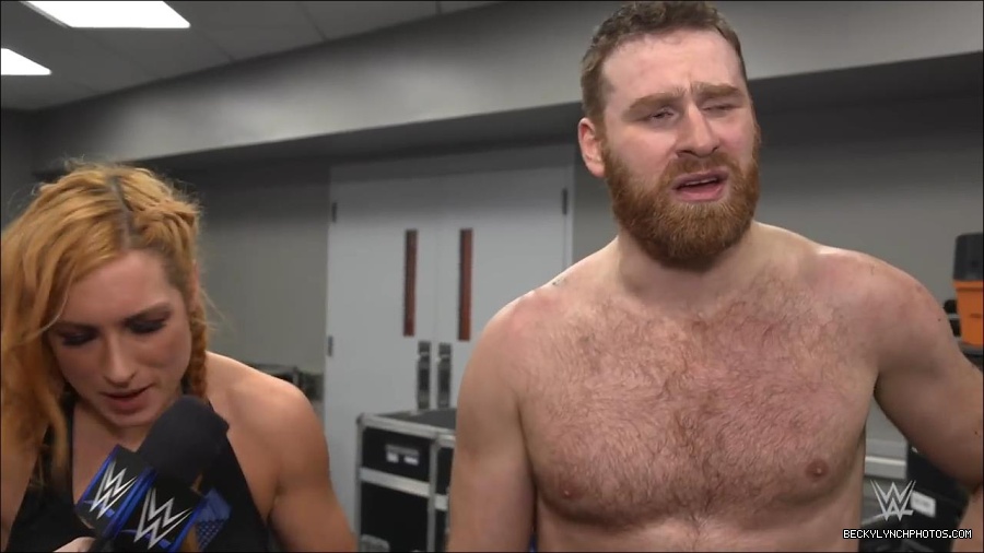 Y2Mate_is_-_Did_Sami_and_Becky_eat_too_much_birthday_cake_to_win_at_WWE_Mixed_Match_Challenge-IX2qyqr6Xx0-720p-1655991692003_mp4_000059966.jpg