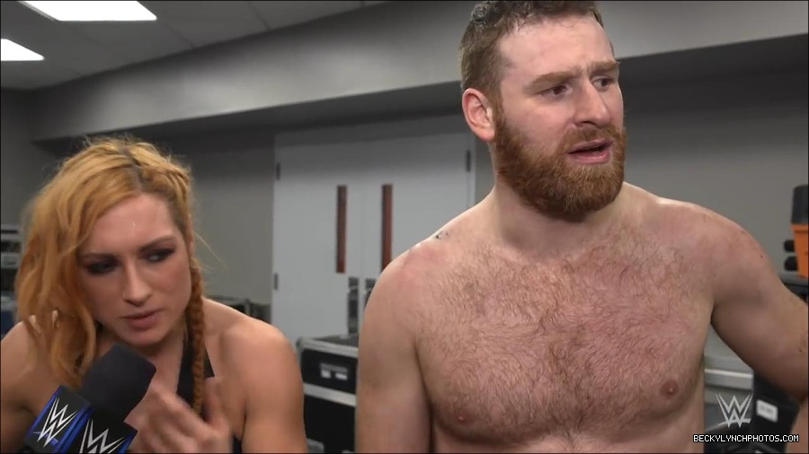 Y2Mate_is_-_Did_Sami_and_Becky_eat_too_much_birthday_cake_to_win_at_WWE_Mixed_Match_Challenge-IX2qyqr6Xx0-720p-1655991692003_mp4_000060366.jpg