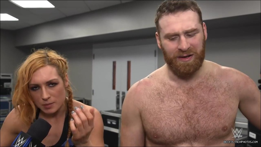 Y2Mate_is_-_Did_Sami_and_Becky_eat_too_much_birthday_cake_to_win_at_WWE_Mixed_Match_Challenge-IX2qyqr6Xx0-720p-1655991692003_mp4_000060766.jpg