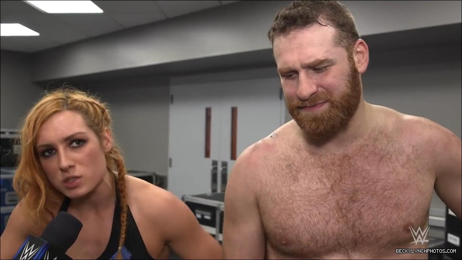 Y2Mate_is_-_Did_Sami_and_Becky_eat_too_much_birthday_cake_to_win_at_WWE_Mixed_Match_Challenge-IX2qyqr6Xx0-720p-1655991692003_mp4_000061166.jpg