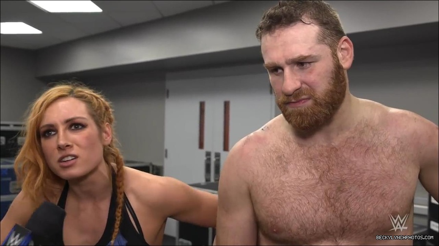Y2Mate_is_-_Did_Sami_and_Becky_eat_too_much_birthday_cake_to_win_at_WWE_Mixed_Match_Challenge-IX2qyqr6Xx0-720p-1655991692003_mp4_000061566.jpg