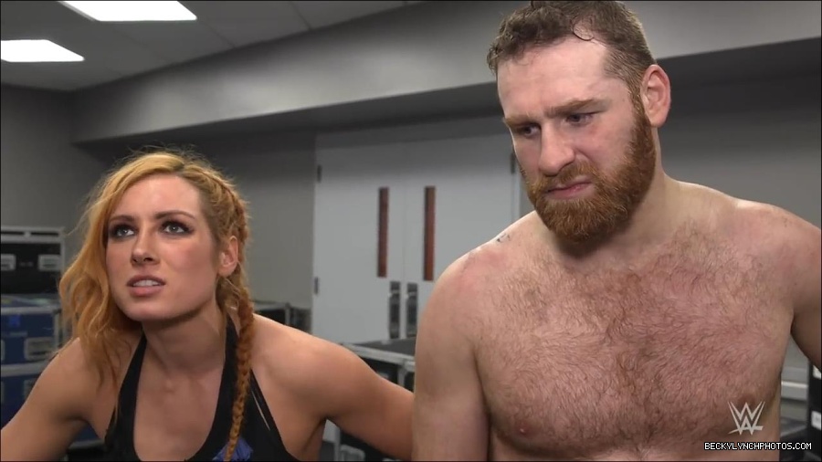 Y2Mate_is_-_Did_Sami_and_Becky_eat_too_much_birthday_cake_to_win_at_WWE_Mixed_Match_Challenge-IX2qyqr6Xx0-720p-1655991692003_mp4_000061966.jpg
