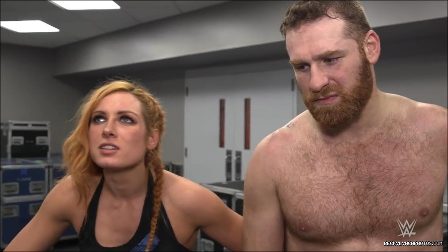 Y2Mate_is_-_Did_Sami_and_Becky_eat_too_much_birthday_cake_to_win_at_WWE_Mixed_Match_Challenge-IX2qyqr6Xx0-720p-1655991692003_mp4_000062366.jpg