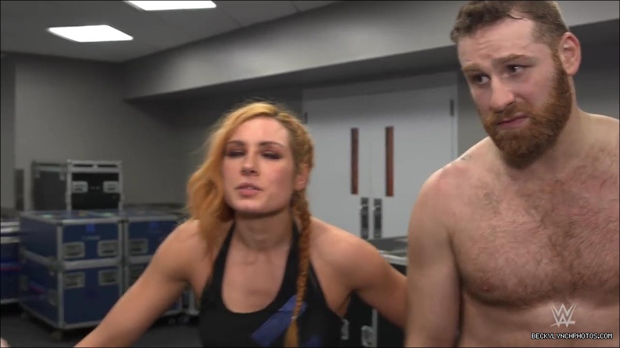 Y2Mate_is_-_Did_Sami_and_Becky_eat_too_much_birthday_cake_to_win_at_WWE_Mixed_Match_Challenge-IX2qyqr6Xx0-720p-1655991692003_mp4_000062766.jpg