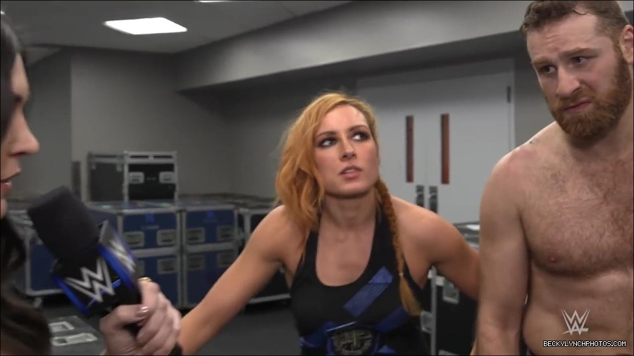 Y2Mate_is_-_Did_Sami_and_Becky_eat_too_much_birthday_cake_to_win_at_WWE_Mixed_Match_Challenge-IX2qyqr6Xx0-720p-1655991692003_mp4_000063166.jpg